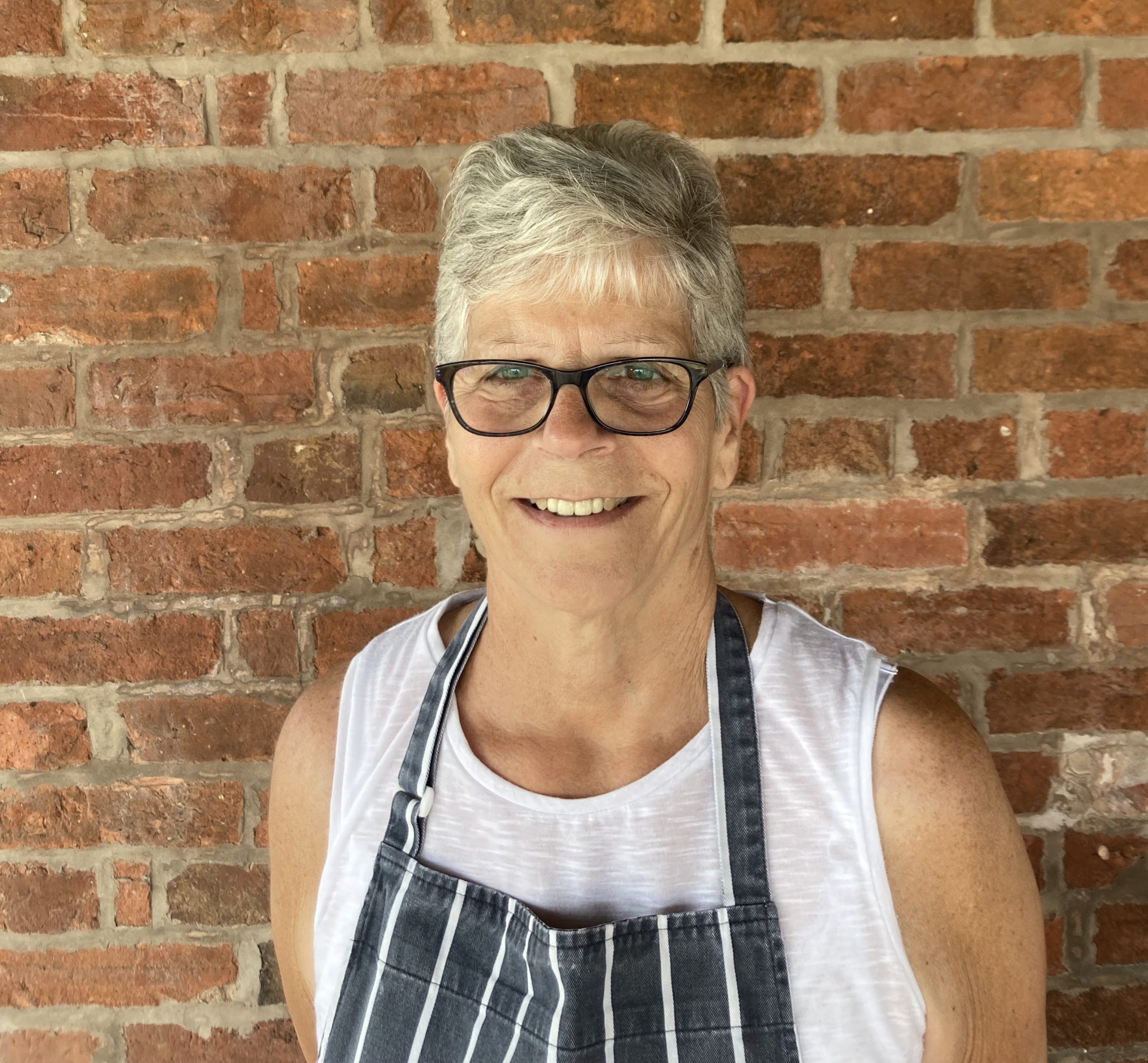 About Bradley Barns Nursery