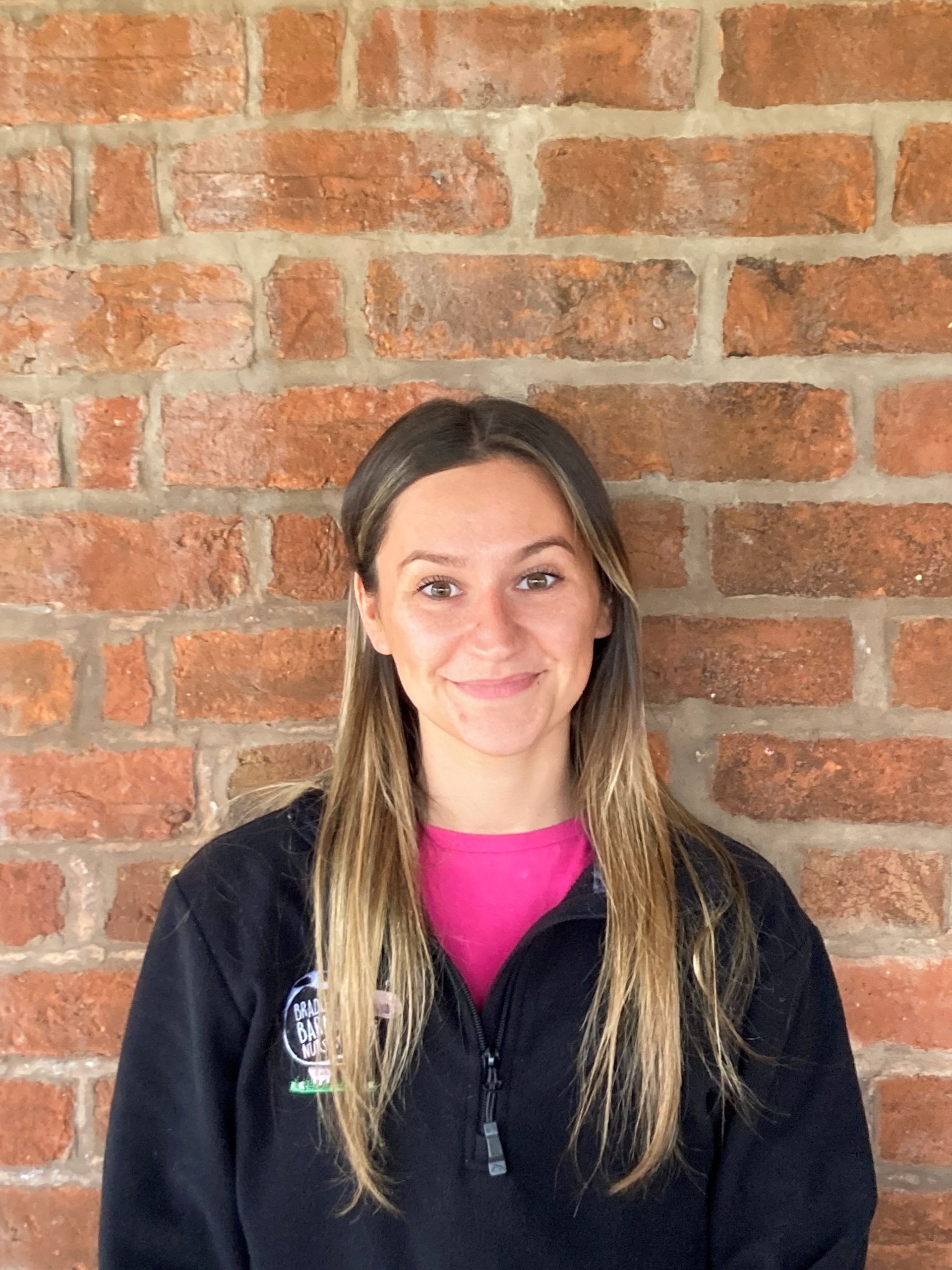 About Bradley Barns Nursery